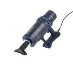 Aspiradora De Mano Vertical 2 En 1 Tivoli 800w - Accesorios