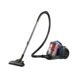 Aspiradora Cyclopower La170 2000W