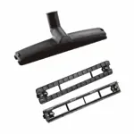 Aspiradora Turbo Expert 530 Telefunken 53l 1800w 2 Ruedas