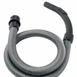 Aspiradora Turbo Expert 530 Telefunken 53l 1800w 2 Ruedas