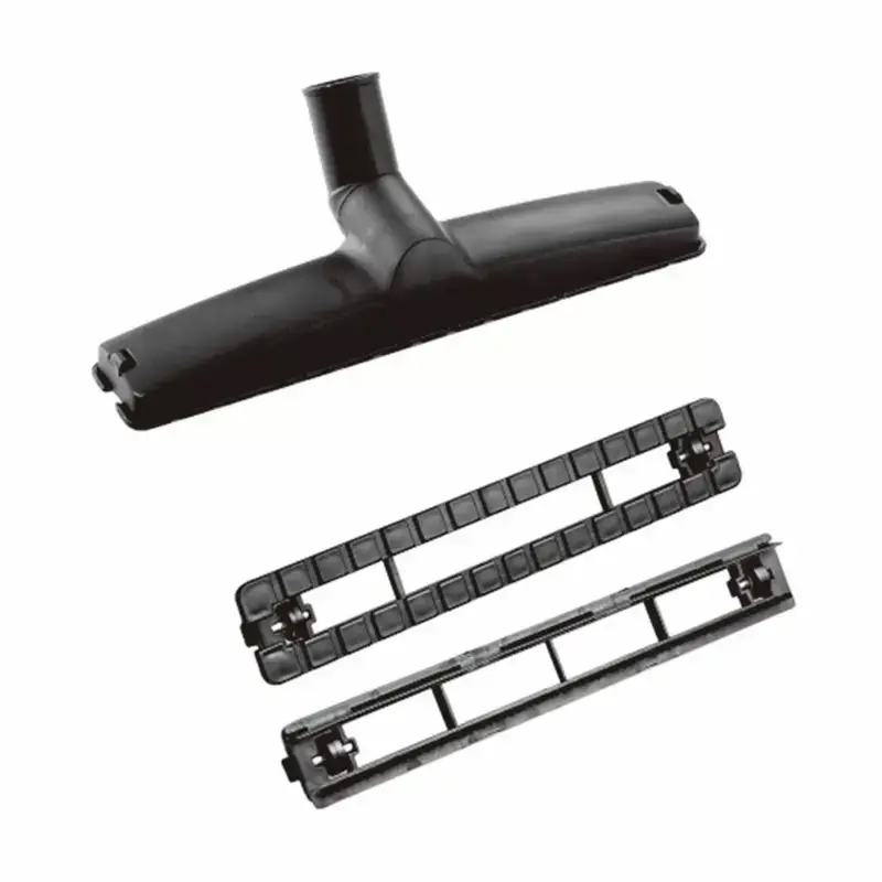 Aspiradora Turbo Expert 530 Telefunken 53l 1800w 2 Ruedas