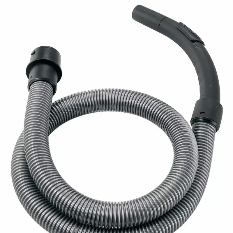Aspiradora Turbo Expert 530 Telefunken 53l 1800w 2 Ruedas