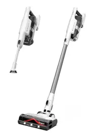 Aspiradora Inalambrica A30s 160W S...