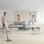 Reacondicionado Dyson V15 Detect Total Clean Extra