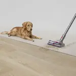 Reacondicionado Dyson V15 Detect Total Clean Extra