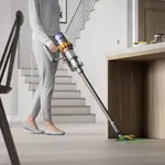 Reacondicionado Dyson V15 Detect Total Clean Extra