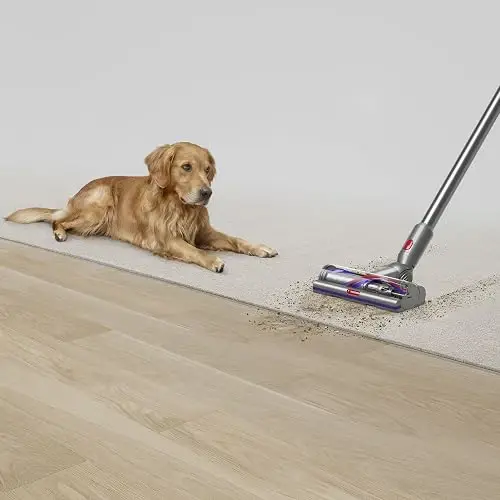 Reacondicionado Dyson V15 Detect Total Clean Extra