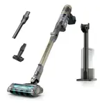 Aspiradora Inalámbrica Shark PowerDetect IP3253 Filtro HEPA Base de Autovaciado