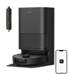 Aspiradora Robot Dreame L40s Ultra con Autovaciado Succión