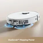 Aspiradora Robot Dreame L40s Ultra con Mopa Auto-Limpieza