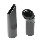 aspiradora trineo ultracomb as-4230 7l multiciclónica color gris 2200w