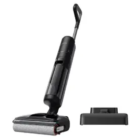 Aspiradora Vertical Inalámbrica H6...