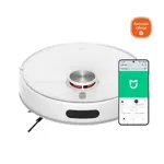 Aspiradora Trapeadora Robot Xiaomi S40