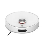 Aspiradora Trapeadora Robot Xiaomi S40