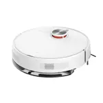 Aspiradora Trapeadora Robot Xiaomi S40
