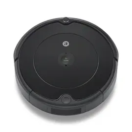 Aspiradora Robot Inteligente Roomba...