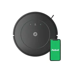 Robot Aspiradora Roomba Vac Essent...