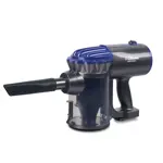 Aspiradora Liliana 2 en 1 Dual Aspistick 1000w LA950