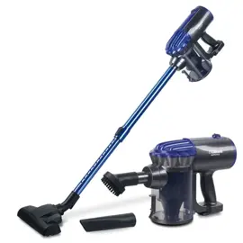 Aspiradora  2 En 1 Dual Aspistick 1000W La950