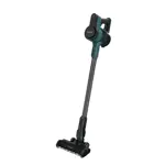 Aspiradora Peabody Stick 2 en 1 Inalambrica PE-ASB500NG