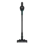Aspiradora Peabody Stick 2 en 1 Inalambrica PE-ASB500NG