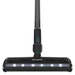 Aspiradora Peabody Stick 2 en 1 Inalambrica PE-ASB500NG