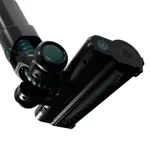Aspiradora Peabody Stick 2 en 1 Inalambrica PE-ASB500NG
