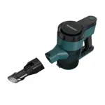 Aspiradora Peabody Stick 2 en 1 Inalambrica PE-ASB500NG