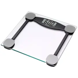 Balanza Digital Bs8650  150 Kg Máx,...