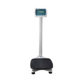 Balanza Para Personas  Urbe 30...