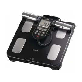 Balanza Digital Pediátrica  Balanza Control Hbf514C ...