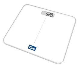 Balanza Digital  Bg221 Personal Int...