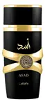 Perfume Hombre Lattafa Asad Edp 100 Ml