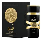 Perfume Hombre Lattafa Asad Edp 100 Ml