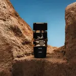 Perfume Hombre Lattafa Asad Edp 100 Ml