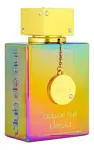 Perfume Armaf Club De Nuit Untold Edp 105 Ml Unisex