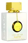 Armaf Club de Nuit Club de nuit Imperiale EDP 105 ml para mujer