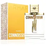 Perfume Para Mujer Connoisseur Women Armaf 100ml