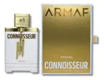 Perfume Para Mujer Connoisseur Women Armaf 100ml