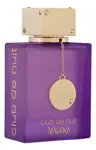 Perfume Armaf Club De Nuit Maleka, 100 Ml, Para Mujer