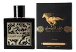 Perfume para Hombre QAEDD AL FURSAN 100ML