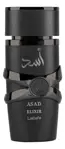 Perfume Importado Hombre Lattafa Asad Elixir Edp 100ml