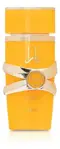 Perfume para Mujer Lattafa Yara Tous Edp 100ml