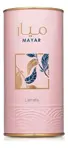 Perfume para Mujer Mayar By Lattafa Edp 100 Ml