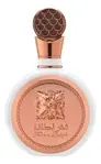 Perfume para mujer Lataffa FAKHAR WOMEN 100Ml