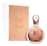Perfume para mujer Lataffa FAKHAR WOMEN 100Ml
