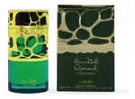 Perfume Mujer Lattafa Qimmah For Women Edp 100 Ml