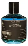 Perfume para Hombre, Emir A Chaos In The Ocean Edp 100ml