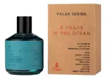 Perfume para Hombre, Emir A Chaos In The Ocean Edp 100ml