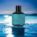 Perfume para Hombre, Emir A Chaos In The Ocean Edp 100ml